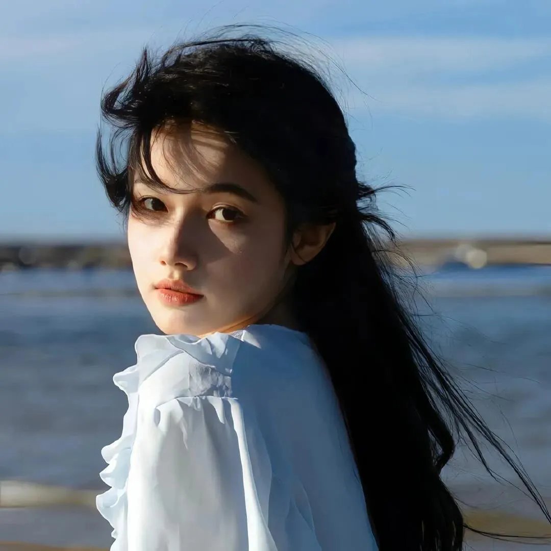 布里顿海滩