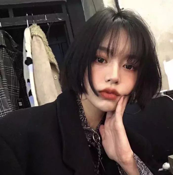 希望的诞生