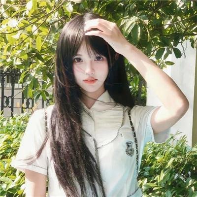 幻象