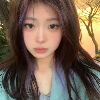 不曾遗忘的暮色