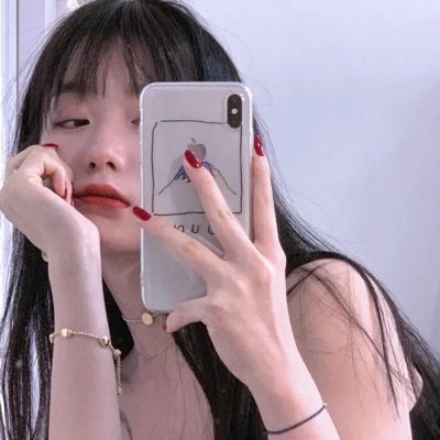 黑桃皇后