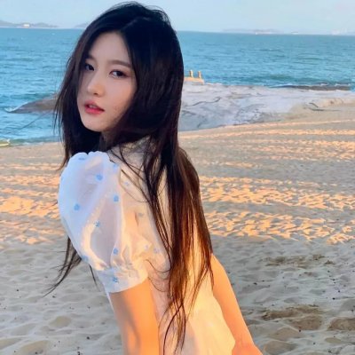 黑洞启示录