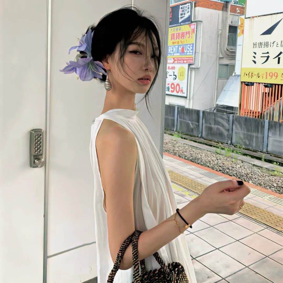 黑黑真好玩