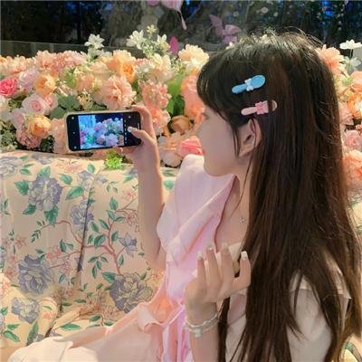 美好的未来