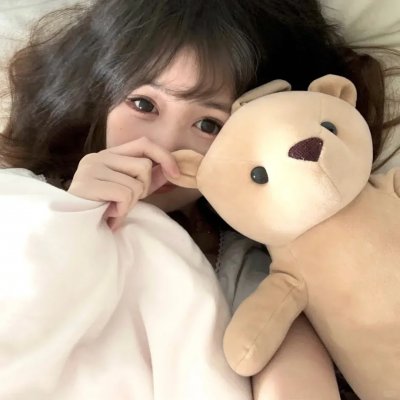 司汤达综合症