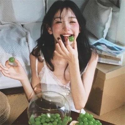 茗记
