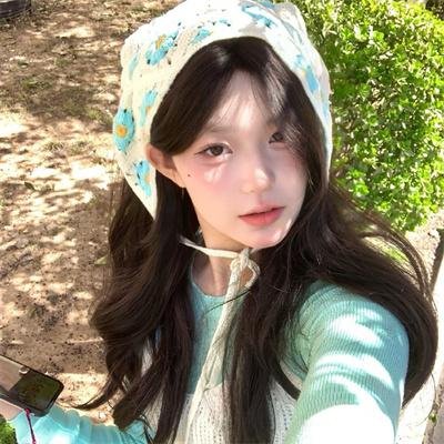 傲骨贤妻第五季