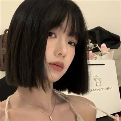 人头豆腐汤