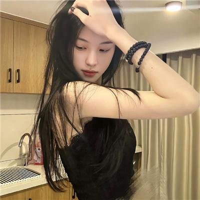 你是我的永恒星辰