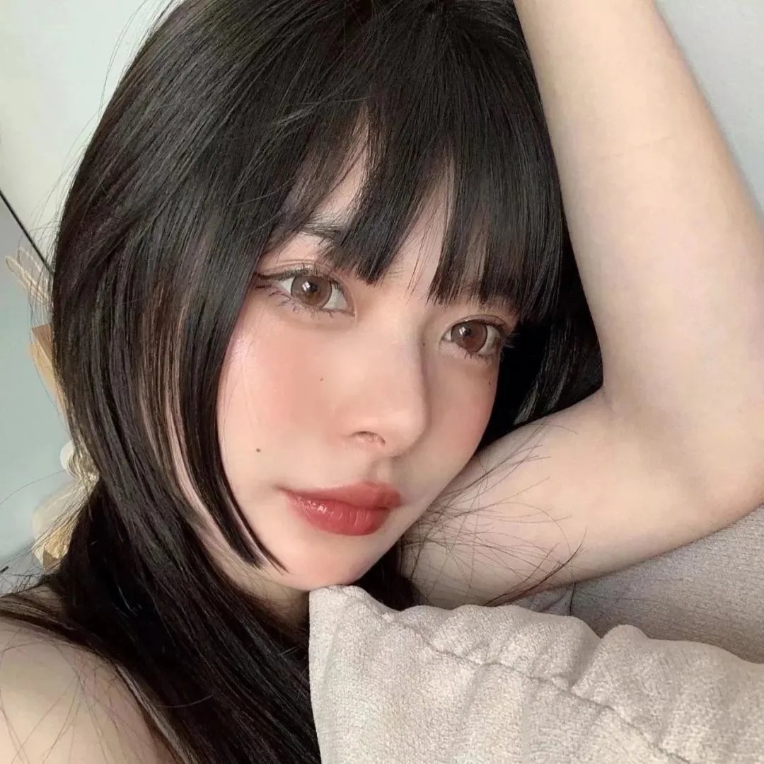 一袋锤子