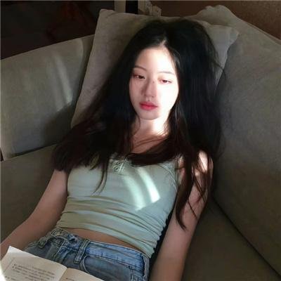 潜流