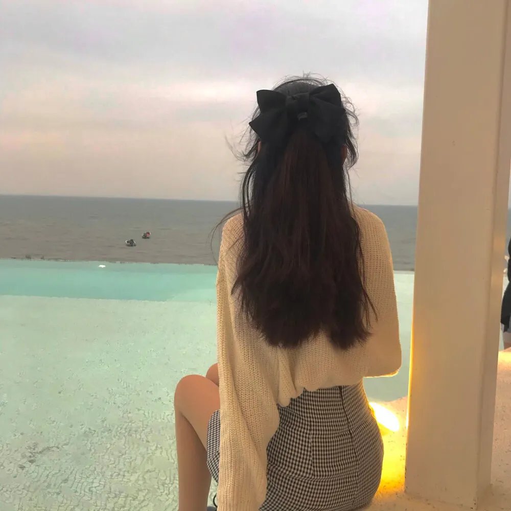 菩萨戒