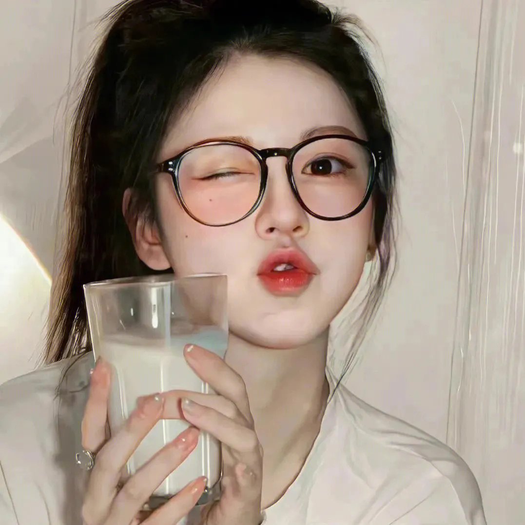 神医九小姐