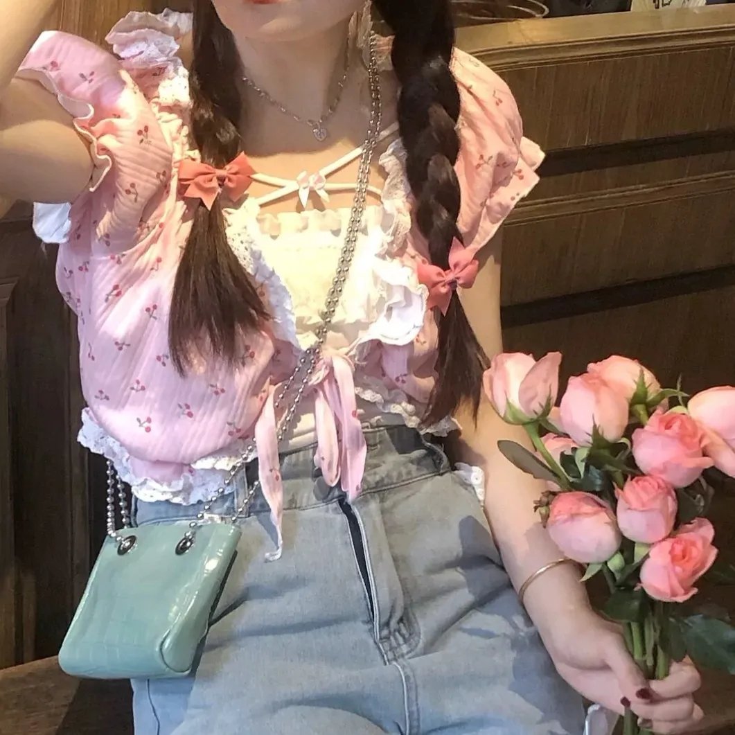 谎言与偷窃