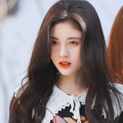 罪无可赦