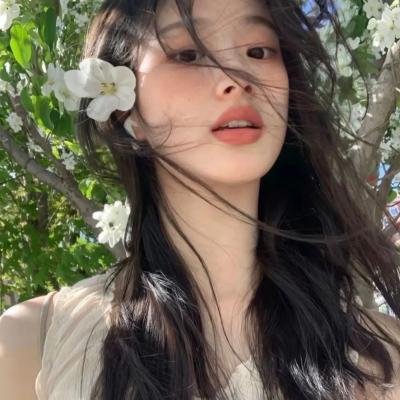 如果雨之后