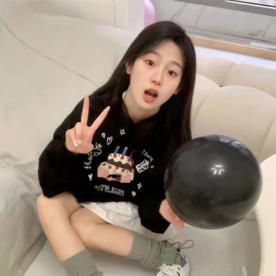 大爱无敌