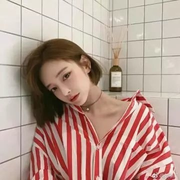 派出所的故事